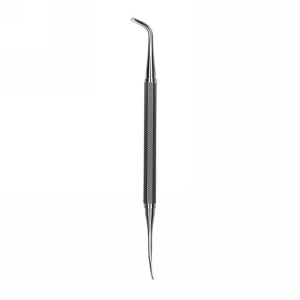 12S Bennett Periosteal, Hu-Friedy, P12S