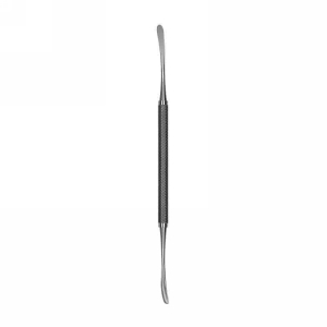 Hu-Friedy - 14 Goldman-Fox Periosteal - #2 Octagon Handle