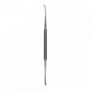 15 Freer Periosteal #522 Hexagon Handle, Hu-Friedy, P15