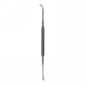 Hu-Friedy - Freer Periosteal 16 - #522 Hexagon Handle