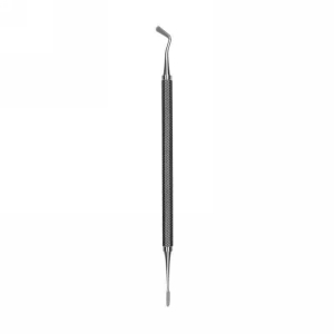 Hu-Friedy - 20 (LH) Hirschfeld Periosteal - #2 Octagon Handle