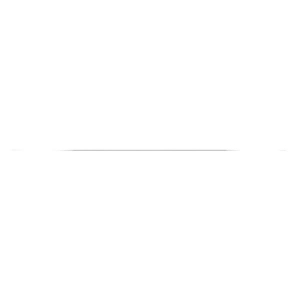 Hu-Friedy - 24G Periosteal - #2 Octagon Handle