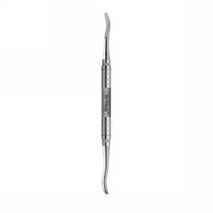 Hu-Friedy - Hopkins Periosteal Elevator 2