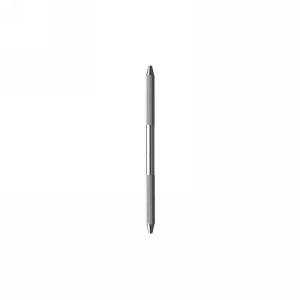 2N Nabers DE Probe #6 Handle