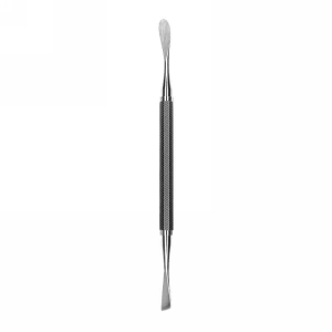 Hu-Friedy - 9H Howard Periosteal Elevator - #522 Octagon Handle