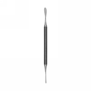 Hu-Friedy - Benque Periosteal