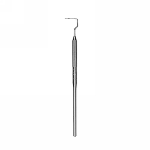 CP-11 Novatech Color-Coded Probe, Hu-Friedy, PCPNT11