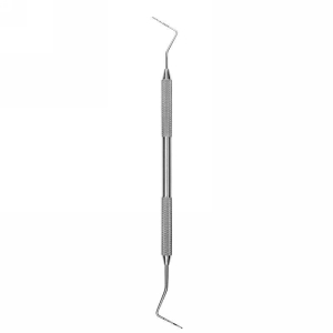 Thin Williams/CP-11.5B Screening Color-Coded Probe, Hu-Friedy, PCPQOW11.5