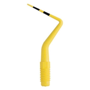 Colorvue Probe 3-6-8-11 Tips 12/Pk