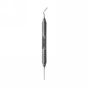 Wise Periotome, Hu-Friedy, PEREUR6