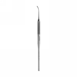 Single-End Sinus Lift Instrument, 3 mm #40 Round, Hu-Friedy, PESIM1