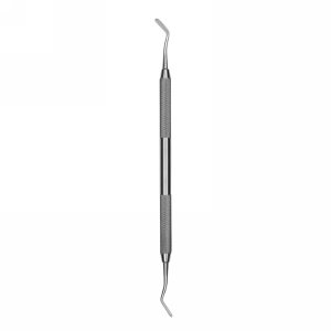 Hu-Friedy Tarno 4 DE Plst Fillg, Hu-Friedy, PFI11