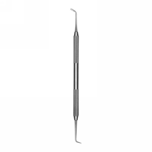 49 Baldwin Composite Instrument, Hu-Friedy, PFI49