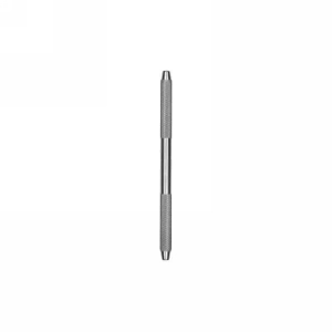 Hu-Friedy - 2 Boghosian Plastic Filling Instrument - #41 Round Handle