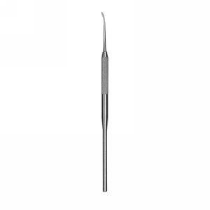 DPT6 Darby Perry Trimmer, Hu-Friedy, PFIDP6