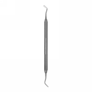 G Composite Instrument, Hu-Friedy, PFIG