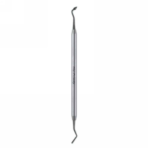 Hu-Friedy - Plastic Filling Instrument - BEQ1/117