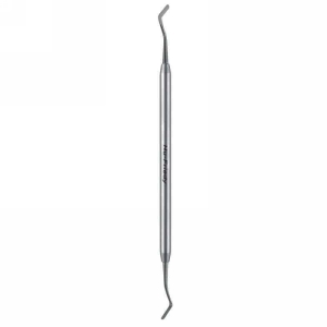 Hu-Friedy - Plastic Filling Instrument - #2