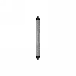 Hu-Friedy - Double End Plastic Filling Instrument - W3 #8 Resineight Handle