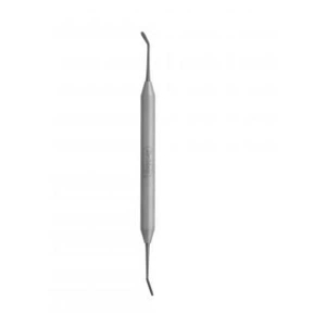 HU-FRIEDY PFIWDS1MKX