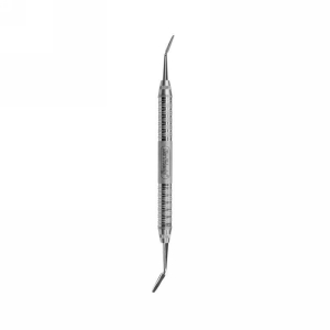 Grisdale Periosteal Elevator, Hu-Friedy, PGR1