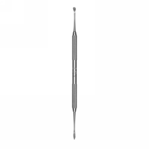 2 Hourigan Modified Woodson Periosteal, Hu-Friedy, PH2