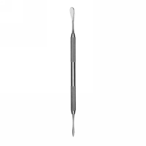 Hu-Friedy - 1 Kramer-Nevins Periosteal Elevator - #41 Round Handle