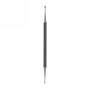 Hu-Friedy - 152 Kramer-Nevins Periosteal - #2 Octagon Handle