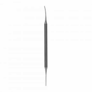 Hu-Friedy - Membrane Placement Instrument - #2 Octagon Handle