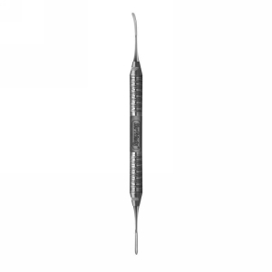 Allen Periosteal Elevator, Hu-Friedy, PPAEL