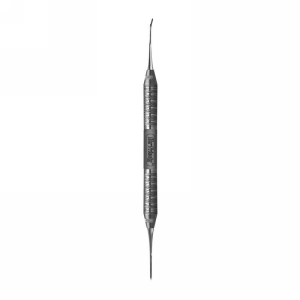 Allen Elevator Anterior, Hu-Friedy, PPAELA