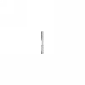 LaBanca Periosteal#10 Round, Short, Hu-Friedy, PPLABANCA