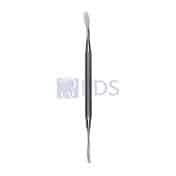 PR-3 Prichard Periosteal #522