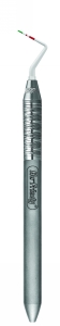 Hu-Friedy - Perioscreen Probe #10 Markings 3-5-7-10 12 - Tips