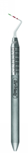 Hu-Friedy - Perioscreen Probe #10 Markings 3-6-9-12 - 12 Tips