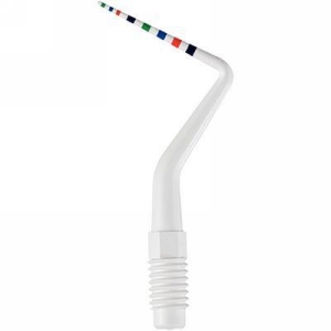 Colorvue Goldstein Probe Replacement Tips (12 each), Hu-Friedy, PPSG12PT
