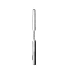 Hu-Friedy - Interchangeable Periotome Tip - Straight Wide