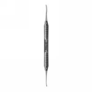 1 Trombelli Periosteal, Hu-Friedy, PTROM16