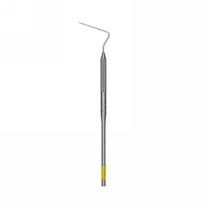 HU-FRIEDY RCS50 HU-FRIEDY RCS50