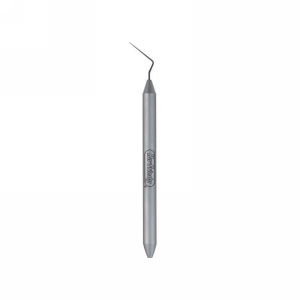 D11T Root Canal Spreader #30 Round, Hu-Friedy, RCSD11T