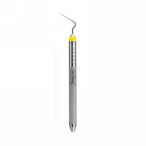 D11TS Nickel Titanium Root Canal Spreader, Hu-Friedy, RCSD11TSNT