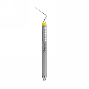 MA57 Nickel Titanium Root Canal Spreader, Hu-Friedy, RCSMA57NT