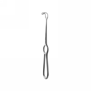 17x14 Middeldorpf Surgical Retractor, Hu-Friedy, RSMID1