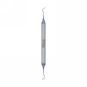 Scaler Sickle DE 204S #7 Handle