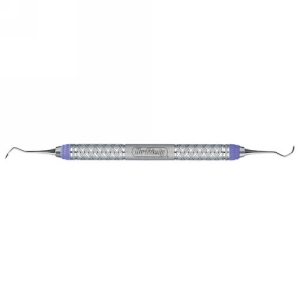 Sickle Scaler DE 204S #9 Handle