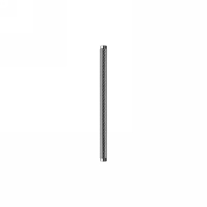 Scaler Sickle DE 204S #8 Handle