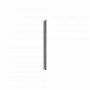 Sickle Scaler DE 204SD #2 Handle