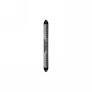 Sickle Scaler DE 204SD #7 Handle