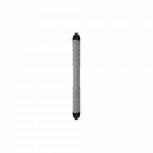 Sickle Scaler DE 204SD #8 Handle