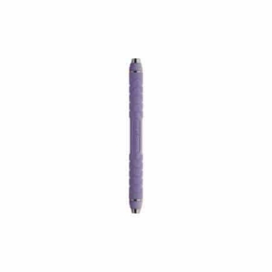 Nevi Scaler Anterior DE #C8 Handle Purple